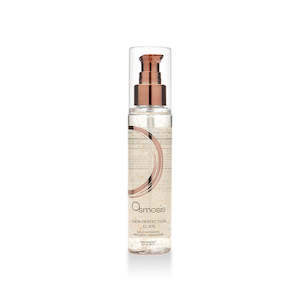 Skin Perfection Elixir