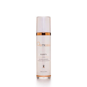 Purify ENZYME CLEANSER - 50ml