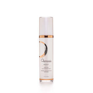 Peptide Activating Mist - 80ml