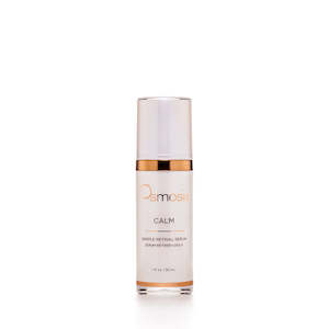 Gentle Retinal Serum - 30ml