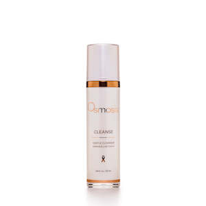 Gentle Cleanser - 50 ml