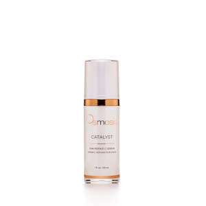 Beauty salon: DNA Repair C Serum - 30ml