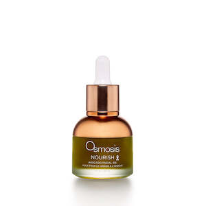 Beauty salon: Avocado face oil - 30ml