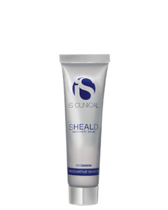 Sheald Recovery Balm - 60g