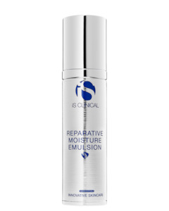 Reparative moisture Emulsion - 50g