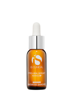 Pro-Heal Serum Advance - 30ml