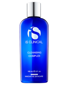 Cleansing Complex - 180ml