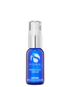 Hydra cool serum - 30ml