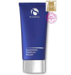 Cleansing Complex Polish - 120g