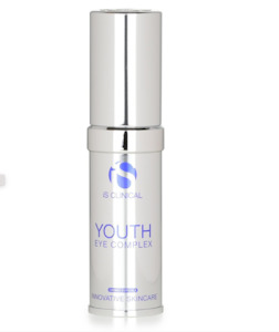 Youth Eye Complex - 15g