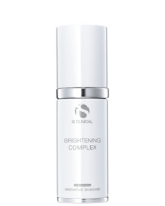 Brightening Complex - 30ml