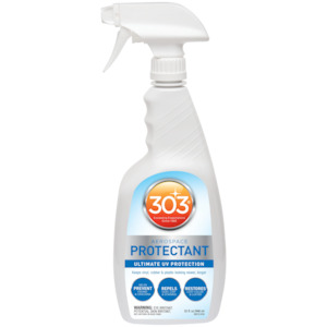 303 Aerospace Protectant 473ml