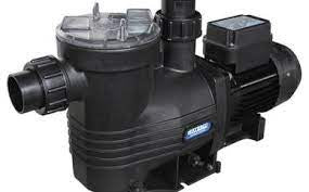 Waterco SupaStream 100 Pump