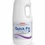 Poppits Chemicals: Poppit Quick Fix 475g