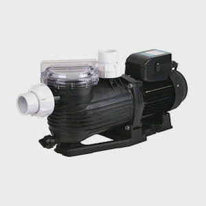 Pentair Pantera PPP 750 1hp Pump