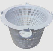 Swimming Pool Parts: Basket Skimmer Paramount SP5000