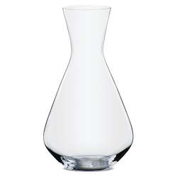 Authentis Casual Decanter