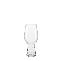 Small Spiegelau IPA glasses