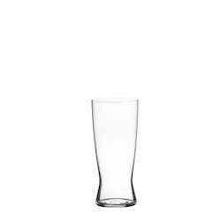 Beer Classics Lager Glasses