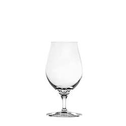 Spiegelau Barrel Aged Craft Beer Glasses