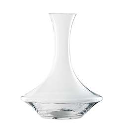 Authentis Magnum Decanter (1.5 Litre)