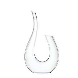 Novo Decanter (Origin)