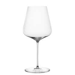 Spiegelau Definition Bordeaux Glass