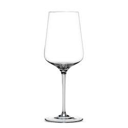 Hybrid Red Wine Glasses