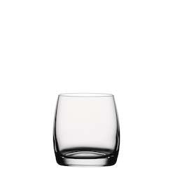 Vino Grande Whiskey Tumblers