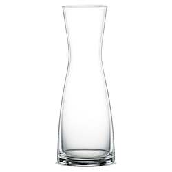 Classic Bar Decanter 500ml