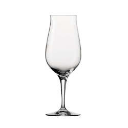 Spiegelau Whisky Snifter Glasses