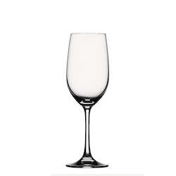 Vino Grande Port/Dessert Wine Glasses