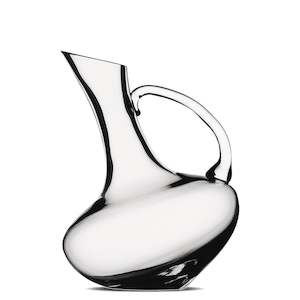 Spiegelau Pisa Decanter