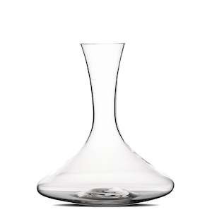 Spiegelau Toscana Decanter