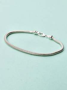 Direct selling - jewellery: Brilliant Bracelet