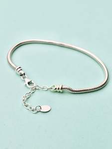 Direct selling - jewellery: Bracelet Extender