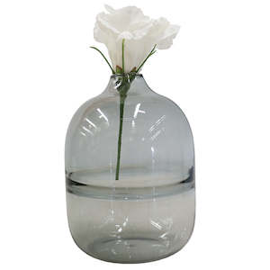 Clothing: Sienna Vase (3)