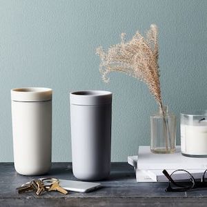 Stelton To Go Click Travel Mug