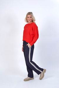 Clothing: Bowie Pant (+Colours)