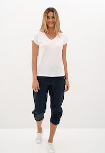 Clothing: Castaway Pant