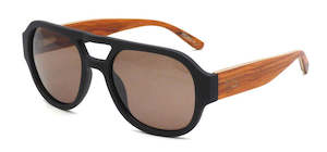 Clothing: Boogie Wonderland Sunnies