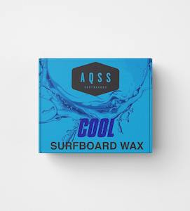 Warm Water Wax Starter Kit - Base Coat, Top Coat & Wax Comb