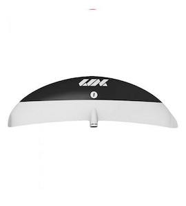 Lol Lb1900 Front Wing