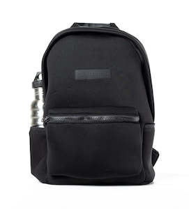 Neoprene Back Pack - Coastlines