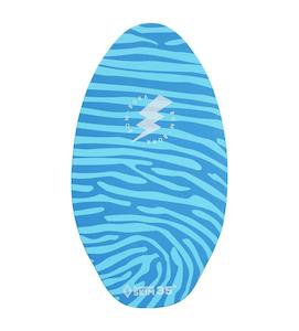 Bom Bora - Eva Skimboard 35"