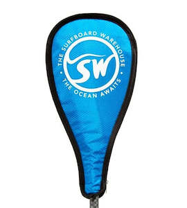 Tsbw Paddle Cover