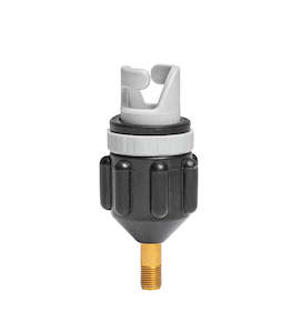 Sup Accessories: ISUP PUMP ADAPTER