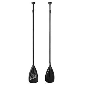 Atlantis Paddle Alloy - Adjustable