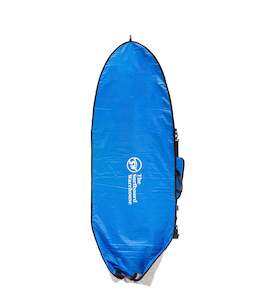 UNIVERSAL FIT SURFBOARD COVER