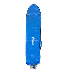 Storage Travel: UNIVERSAL FIT LONGBOARD COVER